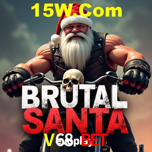 V68 Bet: Jogue Crash e Experimente Alta Recompensa Instantânea