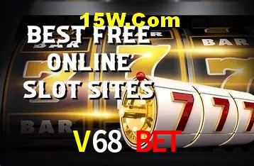  V68 Casino