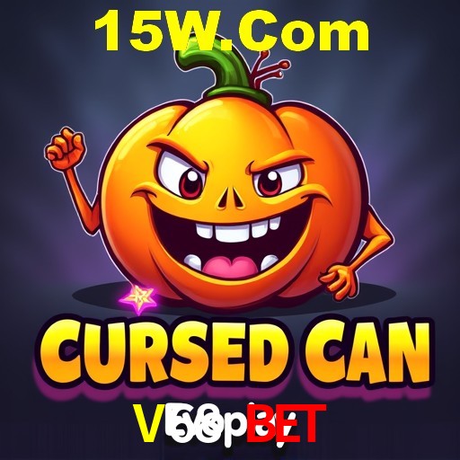V68 Bet,V68 Casino